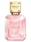 Cheap Sparkling Blush EDP by Michael Kors